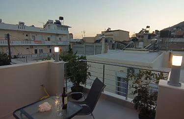 Roummi Suite Mirtos - Foto 45