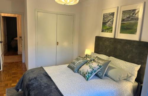 Estación Centro - Foto 14