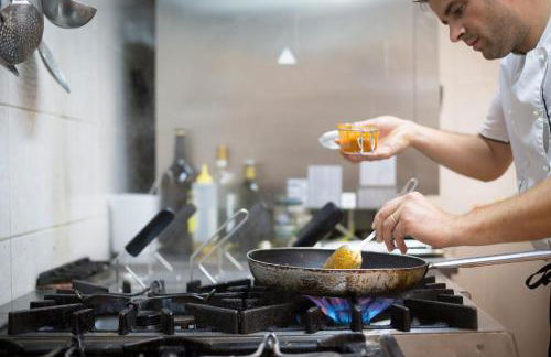 Locanda San Giorgio - Foto 20