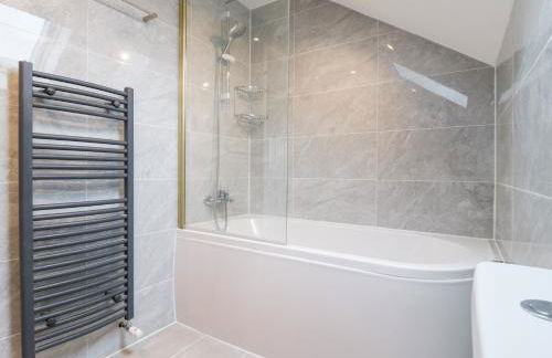 Ninety Eight - Foto 32