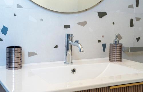 Briamar Residence - Foto 32