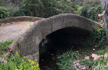 ALOJAMIENTO RURAL EL CASTAÑO - Foto 73