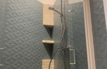 Maison capsule - Foto 13