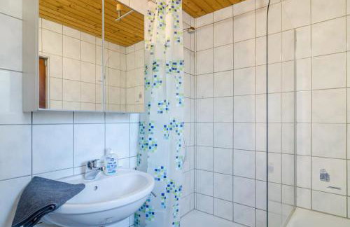 Ferienwohnung zum Hecht - Photo 18