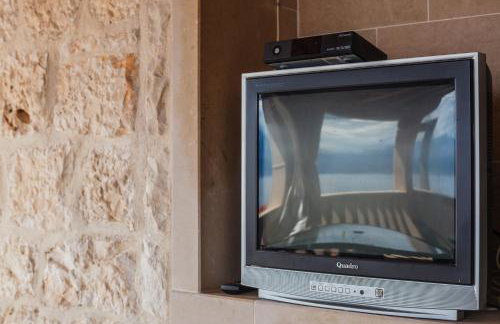 Apartments Fedrigo - Photo 33