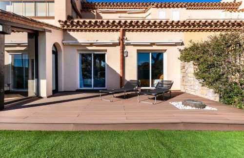 Fabulosa Olivera entre mar y montanas - Foto 31