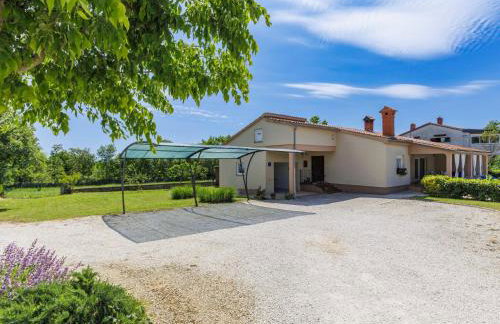 Holiday Home Filipana by Interhome - Foto 44