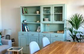 La Coppetta di CrisandSimo - Photo 12