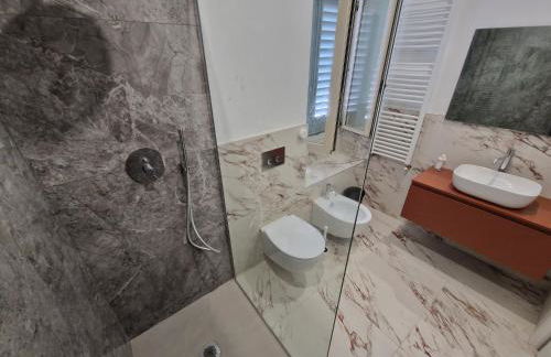 Appartamento Achille - Foto 6