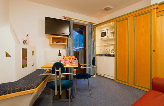 Top Tirol Appartement - Foto 6