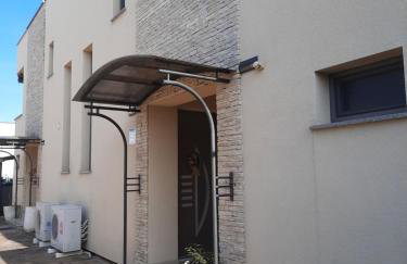 GREEN GARDEN - Photo 9