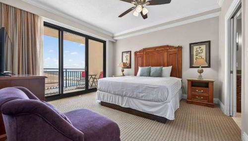 Where the Harbor Wakes For 6 - Foto 3