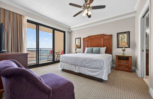 Where the Harbor Wakes For 6 - Foto 3