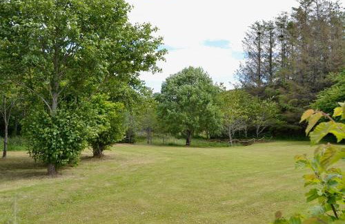 Woodside Cottage - Foto 12