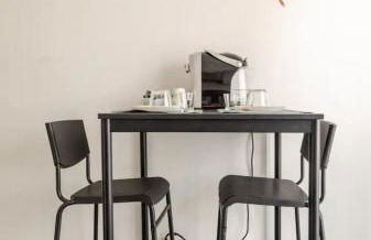 Galileo Train Station Welcome A&A - Foto 12