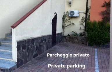 Grazioso monolocale con vista su Tavolara - Foto 10