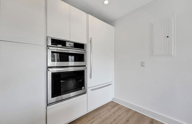 WAVES ON WALNUT - Foto 29