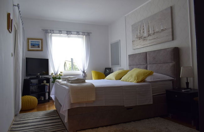 Apartment Tulip - Foto 3