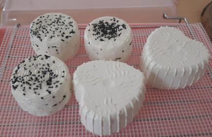 Kozy i Róże - Foto 65