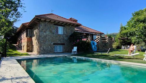 El huerto de la Reina - Foto 2