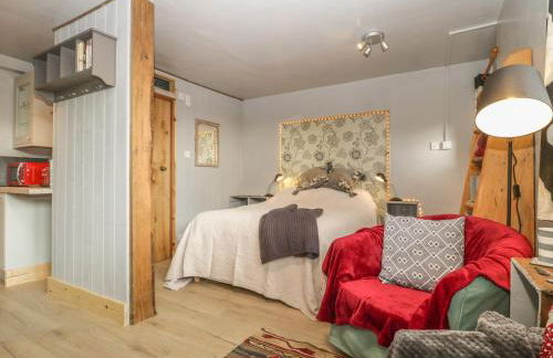 Tiny Willow - Foto 8