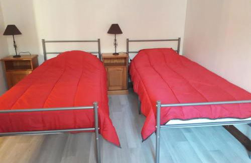 Gite du mas de lavit - Foto 8