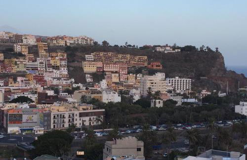 Apartamentos Hautacuperche - Foto 60