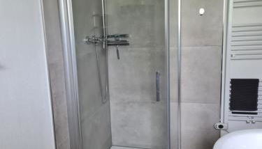 Ferienwohnung Burgblick - Foto 5