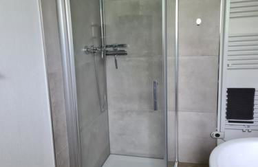 Ferienwohnung Burgblick - Foto 5