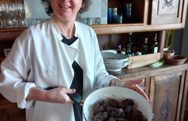 La Briccola - Foto 19