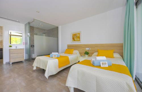 Alcanada Golf - Foto 4