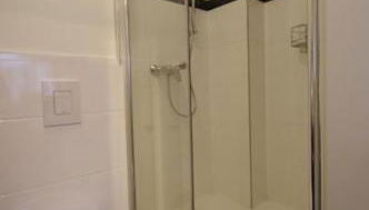 Luxury-Apartment Peter - Photo 5, Shower