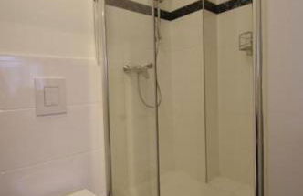 Luxury-Apartment Peter - Photo 5