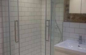 Central London flat. Georgian Terrace. Bright. - Foto 20