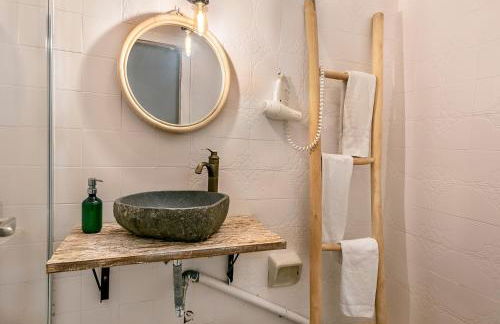 Apartamentos La Guarida 1820 - Foto 49