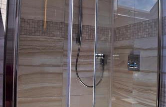 Superior - Ferienhaus am Engelsbach mit Garten und Pool - Photo 10