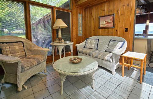 Powers Cottage - Foto 9