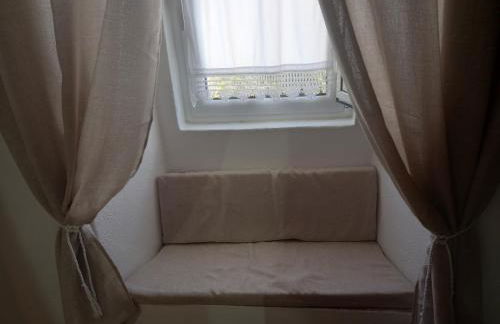 Amieira do Tejo guest house - Foto 23