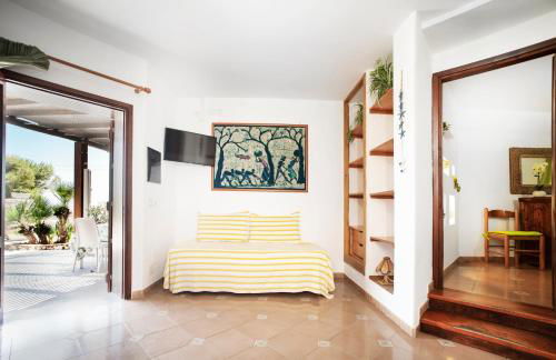 Residence del Sole - Foto 51