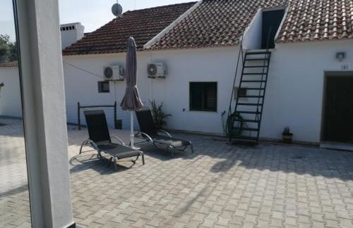 Casa da Venda do Ferrador - Foto 20