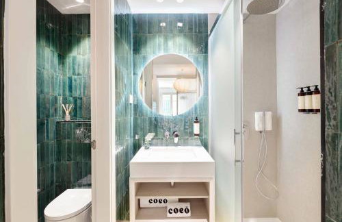 Coeo Frailes Design Apartments - Foto 19