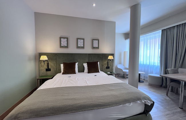 One Bavaria Homes - Foto 34