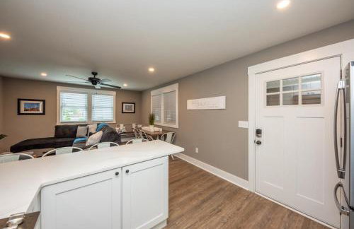 Brand New 2 bedroom close to OC Beach & Downtown - Photo 12