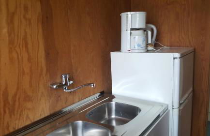 Ferienwohnungen am Werbellinsee - Foto 31