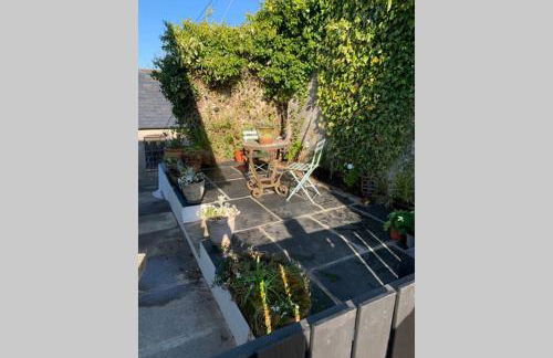 The Lambing Shed at Walkmill Farm - Foto 11