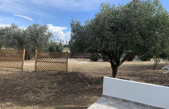 Epta Houses - Foto 65