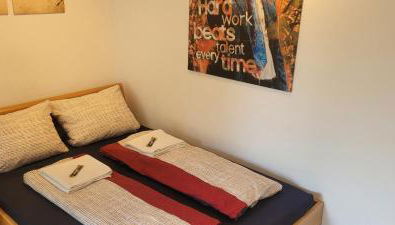 Schöne gemütliche Wohnung - Foto 2