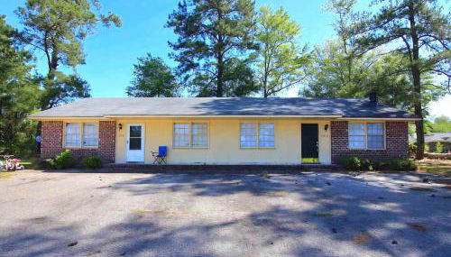 Cozy Apartment - Foto 2