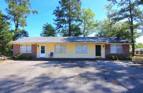 Cozy Apartment - Foto 2