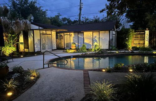 Shadow Beach Retreat - Foto 23